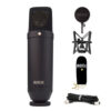 micro-rode-nt1-kit