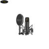 micro-rode-nt1-kit (4)