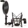micro-rode-nt1-kit (5)