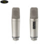 micro-rode-nt2-a (2)