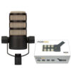 micro-rode-podmic-