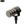 micro-rode-podmic (3)