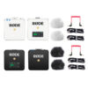 micro-rode-wireless-go-1-new