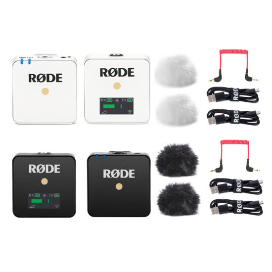 micro-rode-wireless-go-1-new