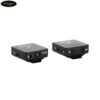 micro-rode-wireless-go (2)