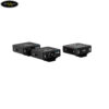 micro-rode-wireless-go-2 (2)