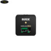 micro-rode-wireless-go-2 (4)
