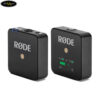 micro-rode-wireless-go (3)