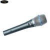 micro-shure-beta-87a-condenser (2)