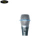 micro-shure-beta-87a-condenser (3)