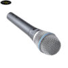 micro-shure-beta-87a-condenser (5)