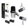 micro-shure-mv7-k (1)