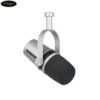 micro-shure-mv7-k (2)