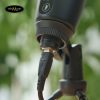 micro-thu-am-dr-mic-nmc9793-usb