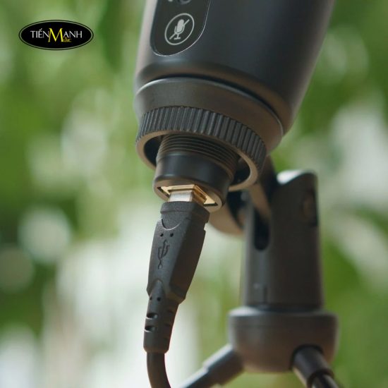 micro-thu-am-dr-mic-nmc9793-usb