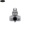 micro-zoom-iq7 (2)