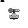 micro-zoom-iq7 (3)