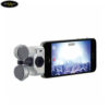 micro-zoom-iq7 (4)