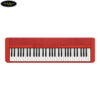 organ-casiotone-ct-s1 (2)