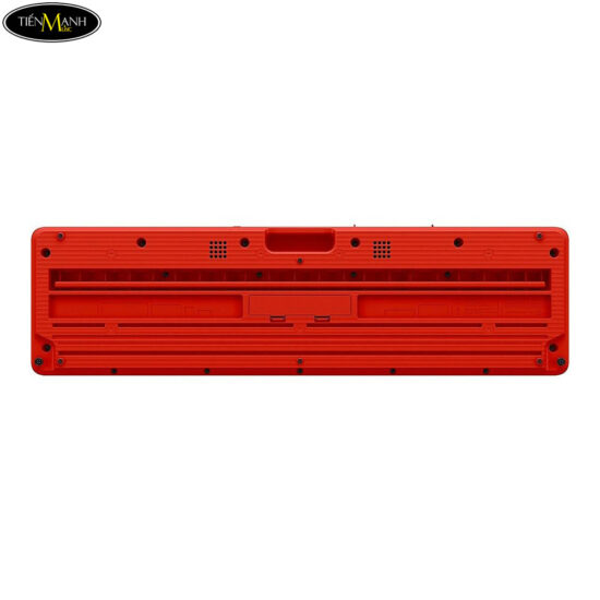Đàn Organ Casiotone CT-S1 , 61 phím | 76 phím - Ảnh 3