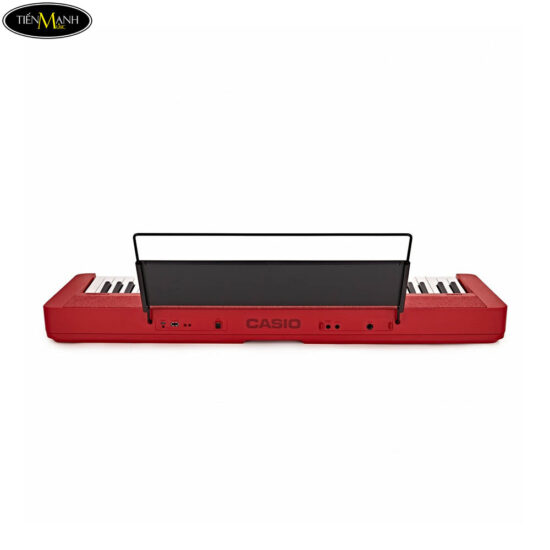 Đàn Organ Casiotone CT-S1 , 61 phím | 76 phím - Ảnh 4