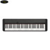 organ-casiotone-ct-s1 (5)
