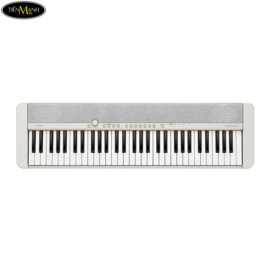 Đàn Organ Casiotone CT-S1 , 61 phím | 76 phím - Ảnh 6