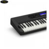 organ-casiotone-ct-s400 (3)