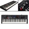 organ-yamaha-yc61 (1)