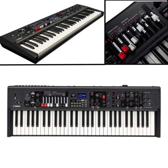 organ-yamaha-yc61 (1)