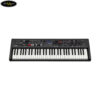 organ-yamaha-yc61 (2)