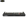 organ-yamaha-yc61 (3)