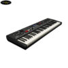 organ-yamaha-yc61 (5)