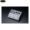 Phơ Boss VE 500 Vocal Performer hỗ trợ các công cụ thanh nhạc bạn cần