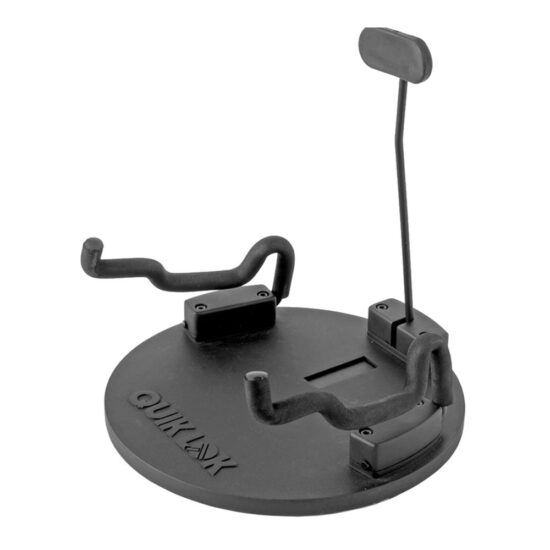 quik-lok-gi-8 (1)