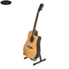 quik-lok-gs-438 (1)