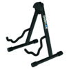 quik-lok-gs-438 (2)
