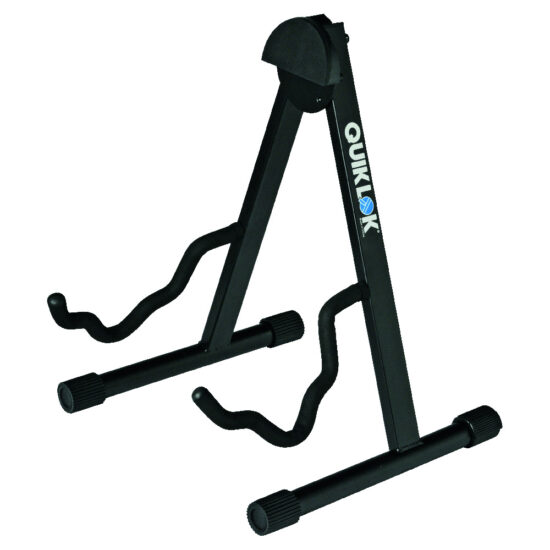 quik-lok-gs-438 (2)