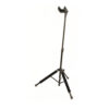 quik-lok-gs-508 (1)