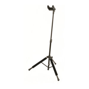 Chân đàn Guitar QUIK LOK GS 508