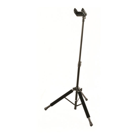 quik-lok-gs-508 (1)