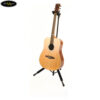 quik-lok-gs-508 (2)