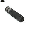 rode-procaster-dynamic (4)