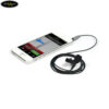 rode-smartlav-plus (1)