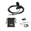 rode-smartlav-plus
