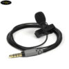 rode-smartlav-plus (3)