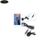 rode-smartlav-plus (4)