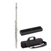 sao-flute-yamaha-yfl-372 (1)