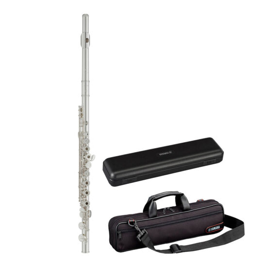 sao-flute-yamaha-yfl-372 (1)