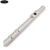 sao-flute-yamaha-yfl-372 (2)
